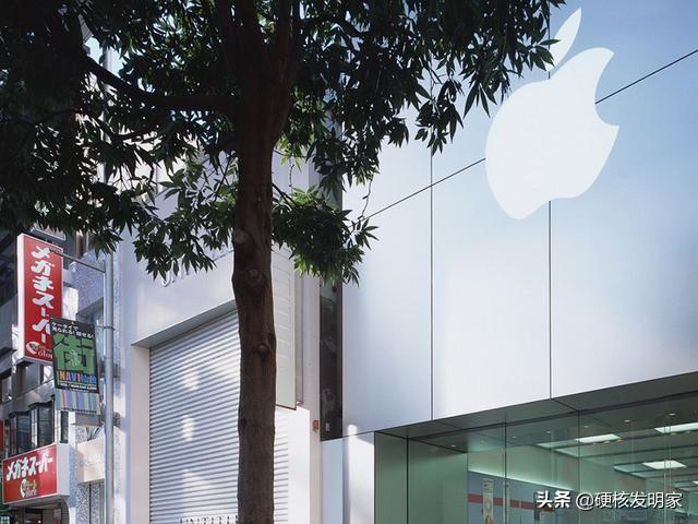 苹果宣布参与618年中大促是讨好中国市场？有人