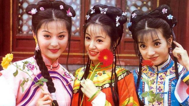 力捧范冰冰16年后，贾云锒铛入狱，他和范冰冰的故事并不简单