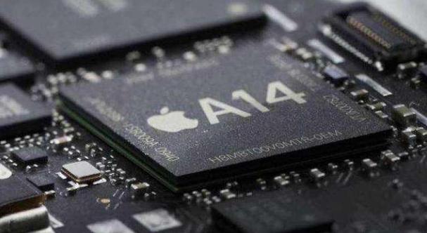 中国芯再添新秀！华为最新5nm级麒麟芯片问世，与美国技术不相上下