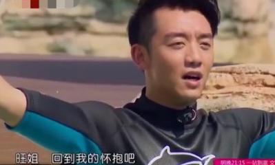 鄭愷苗苗官宣結(jié)婚，前女友程曉玥點(diǎn)贊雞湯，網(wǎng)友為其喊話鳴不值