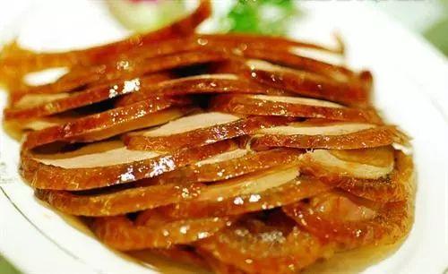 環(huán)境一般還要排隊(duì)？武漢這些“破店”橫行多年，竟然今天才曝光
