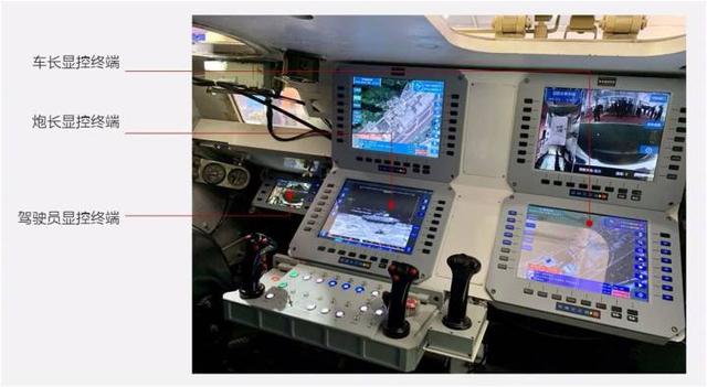 QN-506���й��Ļ���֧Ԯ�������ԵĴ�⬣���Ӫ�����Ŀ�ɽ֮��