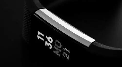 未来十年，企业80%的员工可能将不再“雇佣”