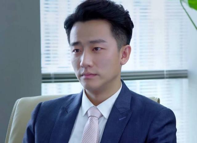 新手翻译怎么开启职业生涯，非英语专业也适用