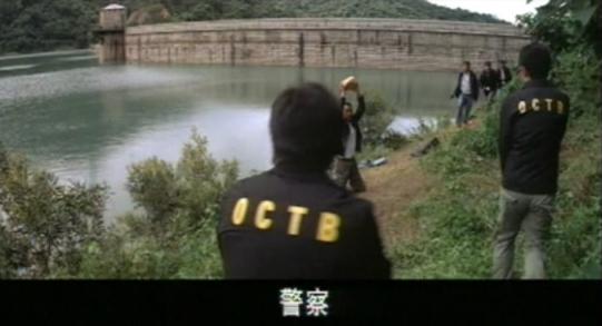 骂这些电影这么多年，今天才知道骂错了
