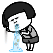 来了！4万多头座头鲸浩浩荡荡逼近悉尼港！气势