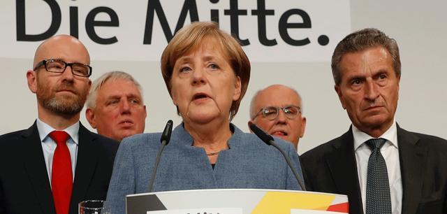 过河拆桥！欧洲终于熬过疫情，后出台16页报告抨