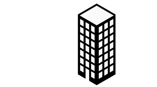 我遇到一群靠“造梦”改变世界的人(图3)