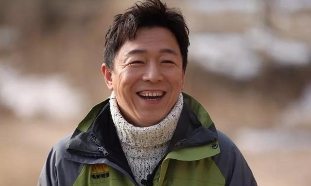 很多人都说黄渤情商高，那到底高到什么程度呢？