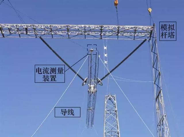 在特高壓電網(wǎng)中，空氣濕度對(duì)先導(dǎo)放電有啥影響？現(xiàn)場(chǎng)試驗(yàn)有新發(fā)現(xiàn)