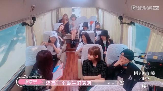 《炙热的我们》《奇妙小森林》开播；《青春有你2》迎来总决赛