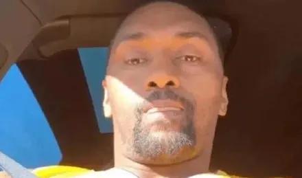 这TM还是人？科比尸骨未寒！多名球员想入非非！