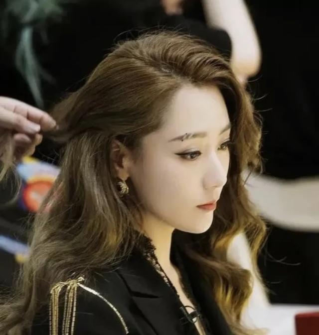 如果纯看颜值，《乘风破浪的姐姐》排名前十的