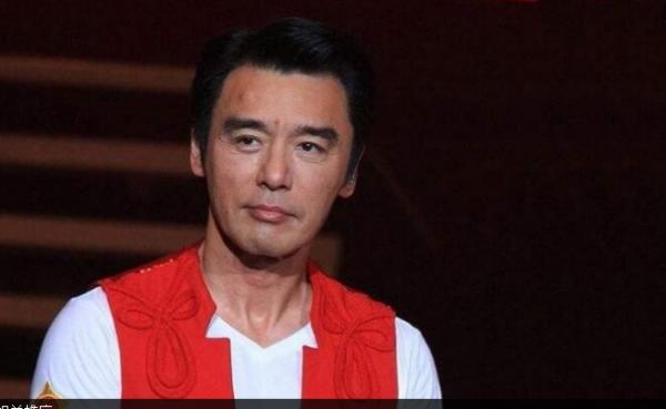 “牛市”来了？看看这些明星的例子，刘涛、李