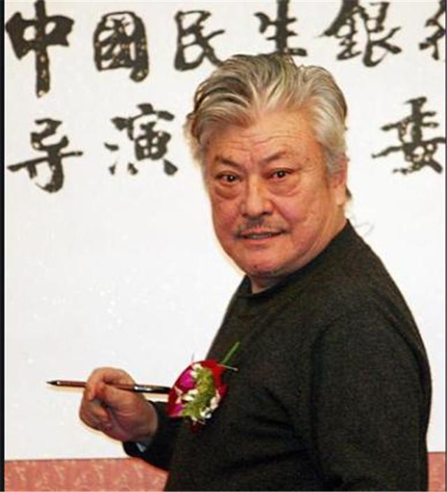 患癌|演员李建群患癌去世年 曾出演过《康熙王朝》中温柔善良的容妃娘娘