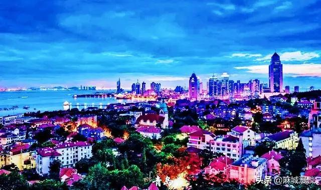 我国3省2市将共建1个经济圈，3个城市群名列其中