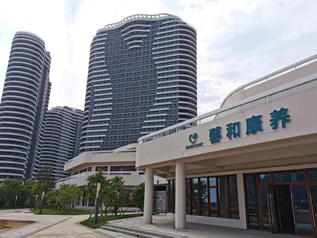 ​文旅“C位”的秘诀