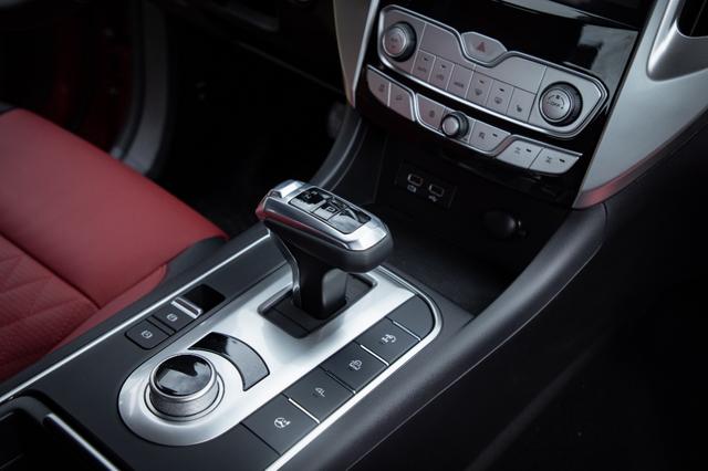 16.98万-19.98万元，长城炮越野皮卡正式上市