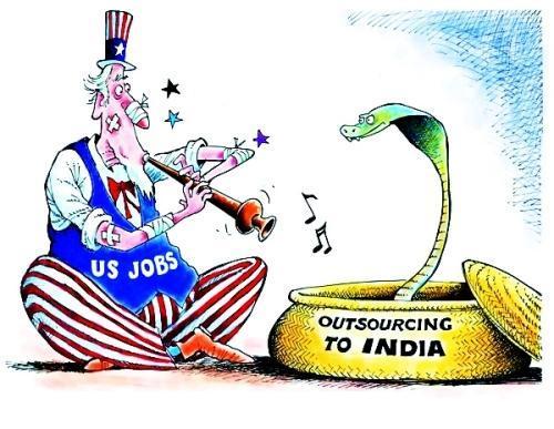 印度真正的耻辱来了，莫迪政府想买谁的武器，居然得由美国说了算