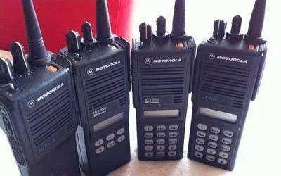 干货：骑摩托车进行长途旅行的装备清单，建议