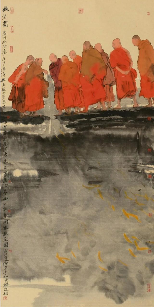 �Է������Ϊ����Ĺ�����ÿһ�������徻ׯ�ϣ�����