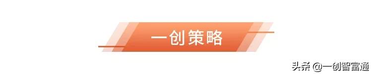 资源股异动走强，通讯电子再度活跃