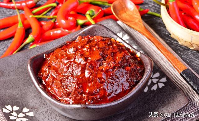 有人说北京人口味都很重，事实是这样吗？北京人就没有吃清淡的？