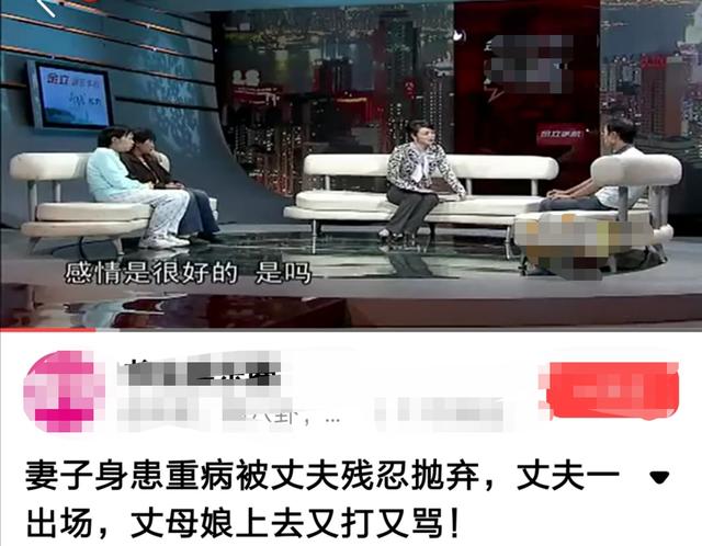 嫁人当嫁黄日华：好老公必备的3个标准