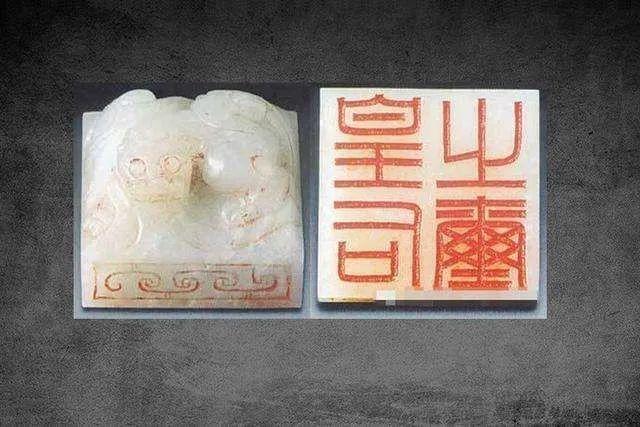 命运好幽默，把善良的妈妈变成了中国最冷血的皇后。