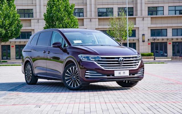 ����г�36��ʼ�ձ��ָ�Ʒ�ʣ����ѣ����������ڳ��̳�