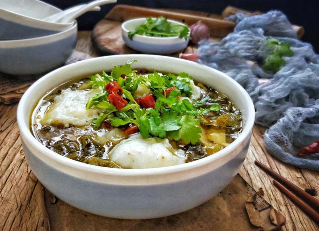 龙利鱼巴沙鱼谁更适合健身者？五款低脂无刺鱼肉食谱，脂肪仅0.8%