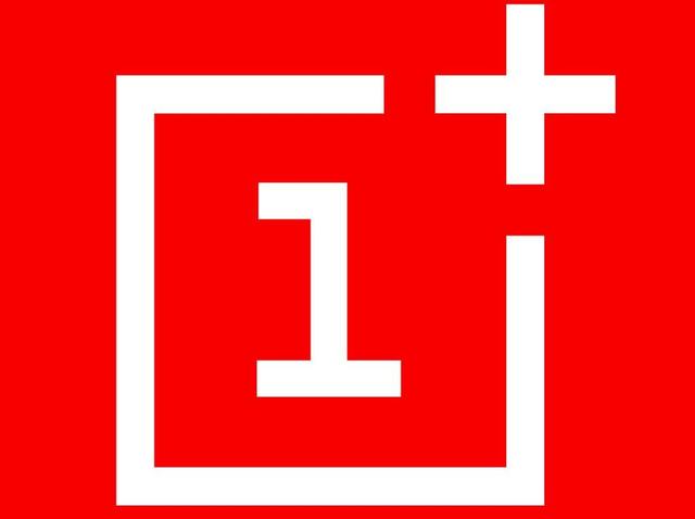 何止华为！一加手机强势崛起，苹果不再是人们