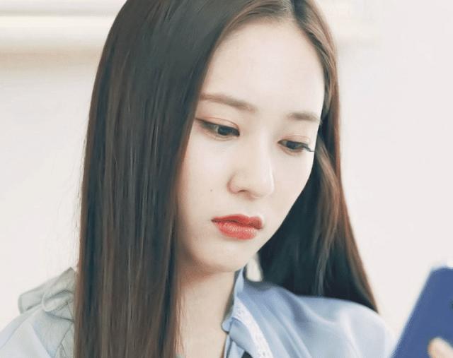 她到底有多漂亮？张艺兴喜欢她5年，王一博和她