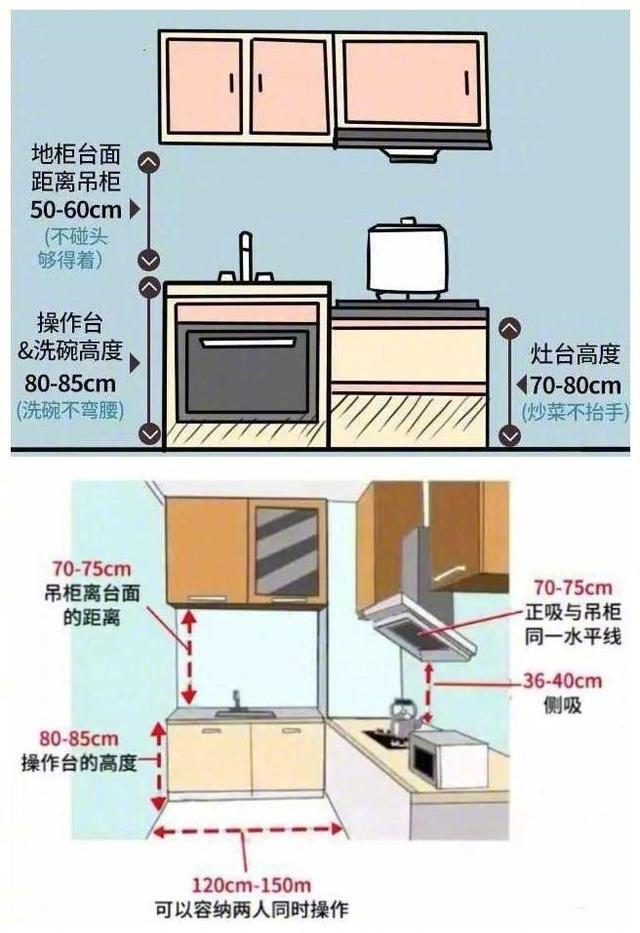 72个科学家居尺寸