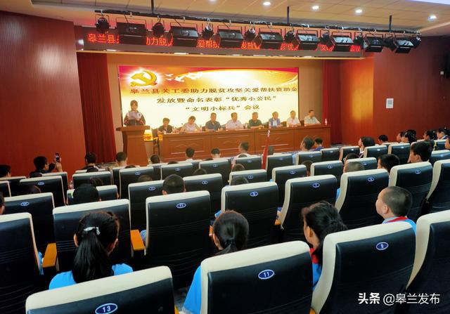 ������������ƶ����ذ���������𷢷����������á�����С���񡱡�����С����������ٿ�