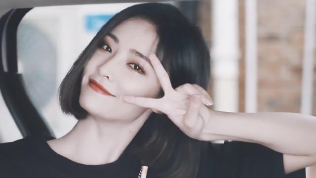 被孔雪儿粉丝辱骂P遗照，许佳琪后援会发声：反对触碰道德底线