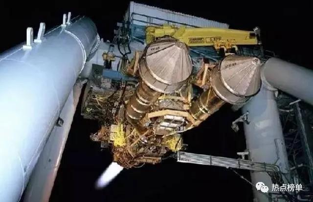 中国航发在世界范围内处于什么水平？世界十大