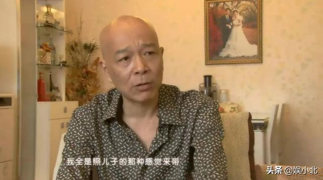 遭男友用假名字恋爱，被甩后才发现受骗，让宁静心动的四蛋太单纯