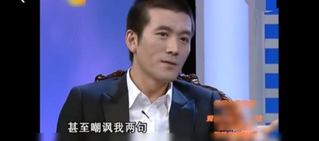 杨子每年给黄圣依两个亿投资随便输赢！网友：她真的是嫁给钱了