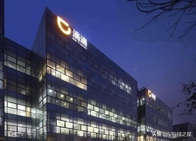 滴滴和美团6年亏损500亿和600多亿，为什么老板们仍然如此富有
