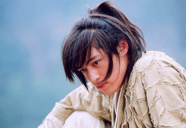 根本黑不动的5位明星都有谁呢？