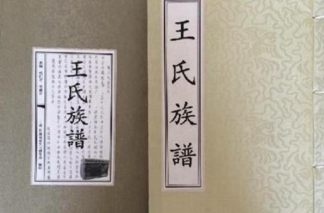 湖南出土一清朝古墓，挖到一半，考古专家直言