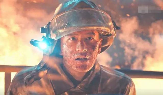 黄晓明和杨颖：从不被看好到模范夫妻，他们是