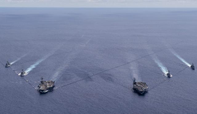 ýӦϺžƣйսפɳ˵