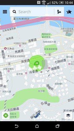为鸿蒙取代安卓铺路？华为HMS生态上架自主地图服务
