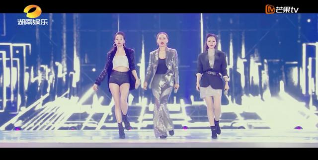 6.27新闻：爱奇艺、优酷等平台清理多条涉毒视频