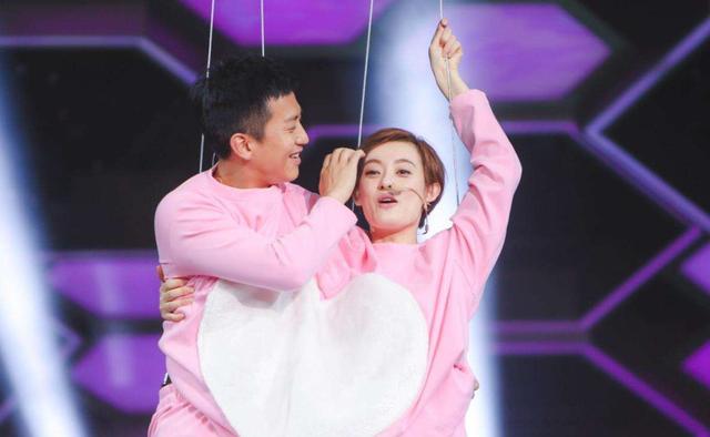 9年前被传有恋情的10大明星，现在都怎样了