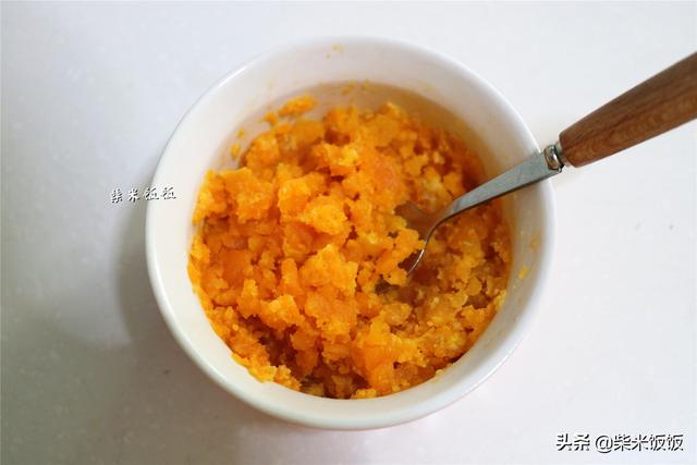 7月，遇到此瓜别错过，现在正是上市季，香甜绵糯营养好吃