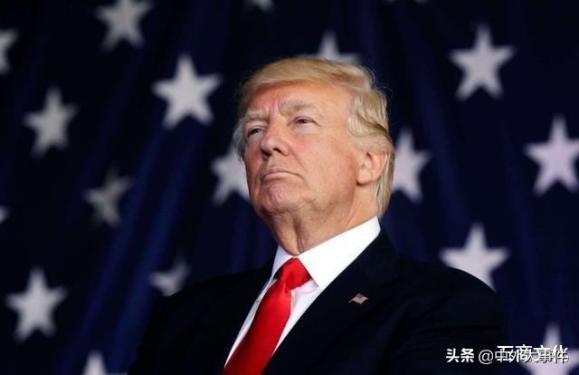 受损的何止华为？又一通讯巨头被美“下手”，或将血本无归！