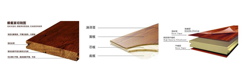 让家人过绿色健康的居家生活，用上它准没错